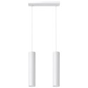 SOLLUX LIGHTING LAGOS 2 - SL.0324 - lampa wisząca