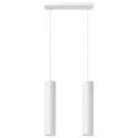 SOLLUX LIGHTING LAGOS 2 - SL.0324 - lampa wisząca