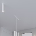 SOLLUX LIGHTING LAGOS 2 - SL.0324 - lampa wisząca