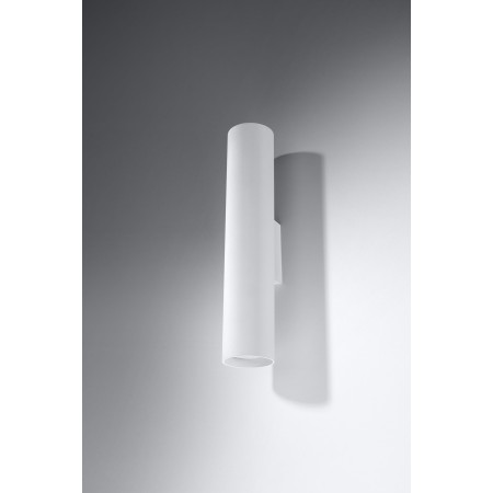 SOLLUX LIGHTING LAGOS 2 - SL.0326 - kinkiet