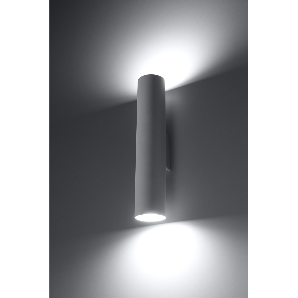 SOLLUX LIGHTING LAGOS 2 - SL.0326 - kinkiet