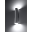 SOLLUX LIGHTING LAGOS 2 - SL.0326 - kinkiet