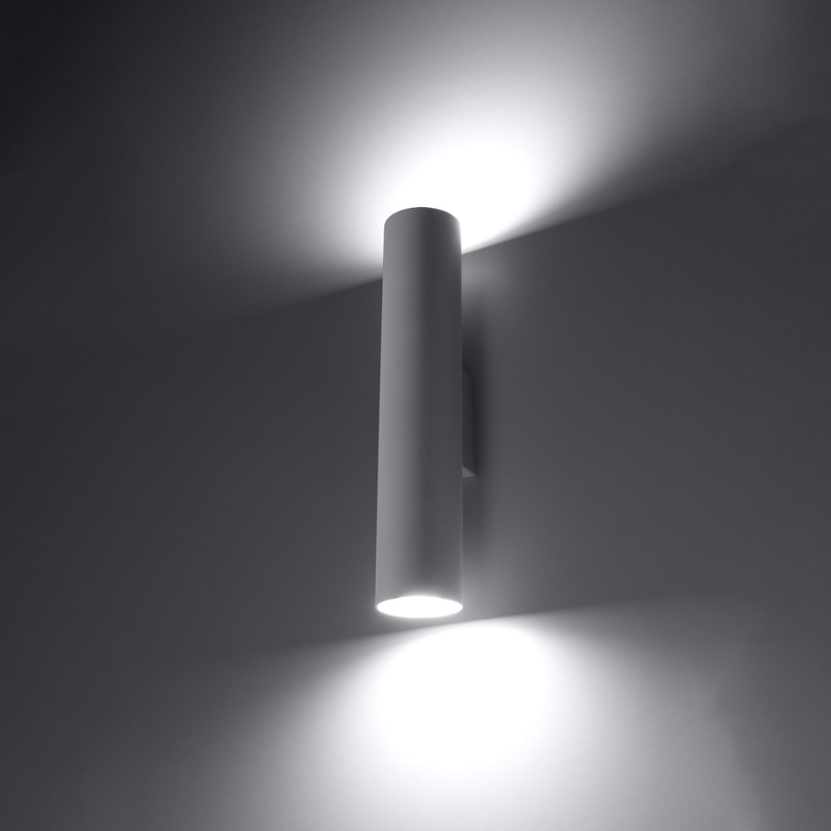 SOLLUX LIGHTING LAGOS 2 - SL.0326 - kinkiet