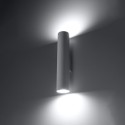 SOLLUX LIGHTING LAGOS 2 - SL.0326 - kinkiet