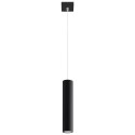 SOLLUX LIGHTING LAGOS 1 - SL.0327 - lampa wisząca