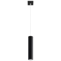SOLLUX LIGHTING LAGOS 1 - SL.0327 - lampa wisząca