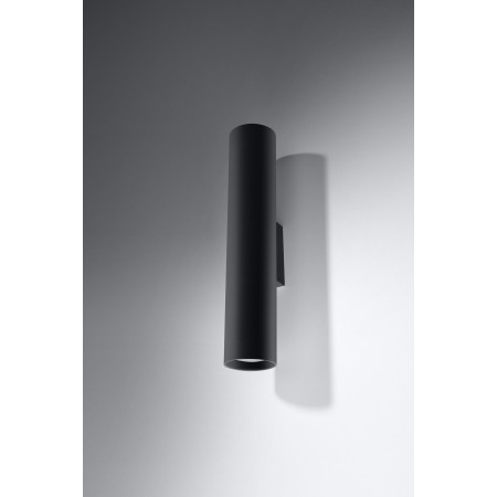 SOLLUX LIGHTING LAGOS 2 - SL.0330 - kinkiet