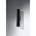 SOLLUX LIGHTING LAGOS 2 - SL.0330 - kinkiet