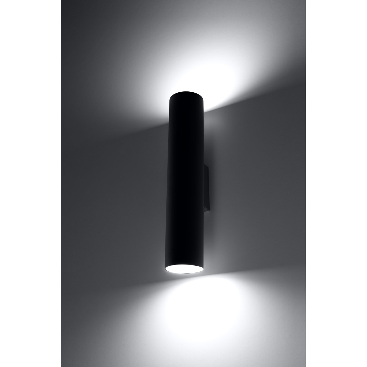 SOLLUX LIGHTING LAGOS 2 - SL.0330 - kinkiet