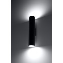 SOLLUX LIGHTING LAGOS 2 - SL.0330 - kinkiet