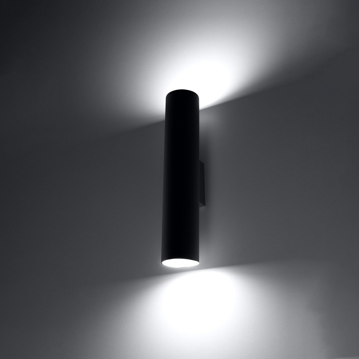 SOLLUX LIGHTING LAGOS 2 - SL.0330 - kinkiet