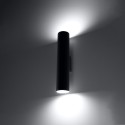 SOLLUX LIGHTING LAGOS 2 - SL.0330 - kinkiet