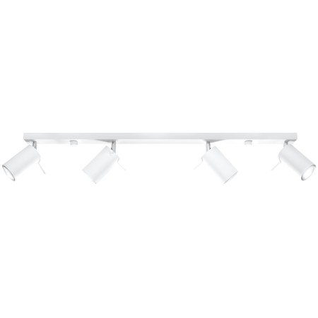 SOLLUX LIGHTING RING 4L - SL.0331