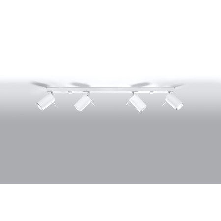 SOLLUX LIGHTING RING 4L - SL.0331