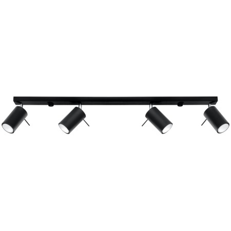 SOLLUX LIGHTING RING 4L - SL.0332