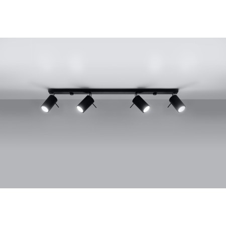 SOLLUX LIGHTING RING 4L - SL.0332