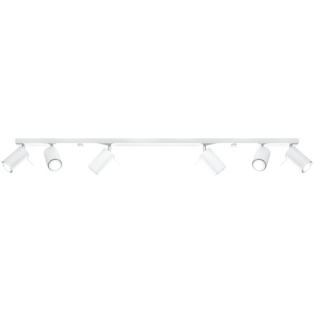 SOLLUX LIGHTING RING 6L - SL.0333