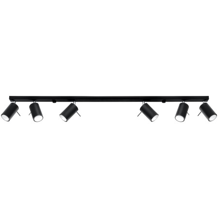 SOLLUX LIGHTING RING 6L - SL.0334