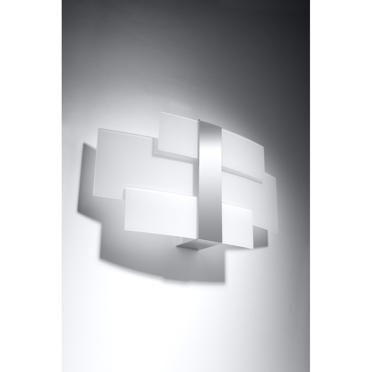 SOLLUX LIGHTING CELIA - SL.0350