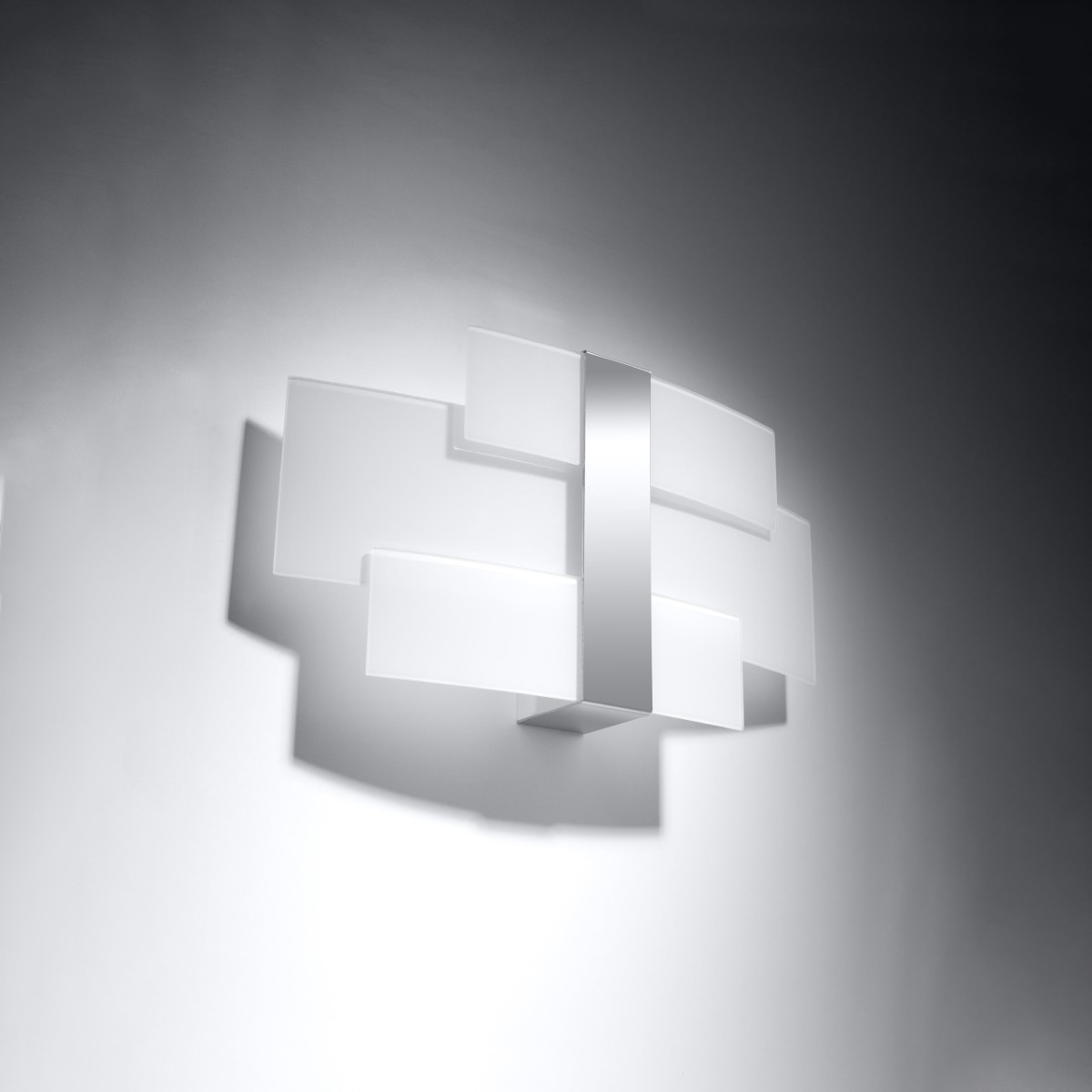 SOLLUX LIGHTING CELIA - SL.0350