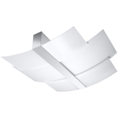 SOLLUX LIGHTING CELIA - SL.0351
