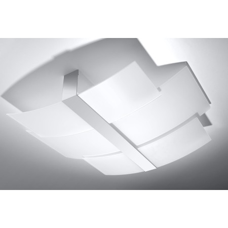 SOLLUX LIGHTING CELIA - SL.0351