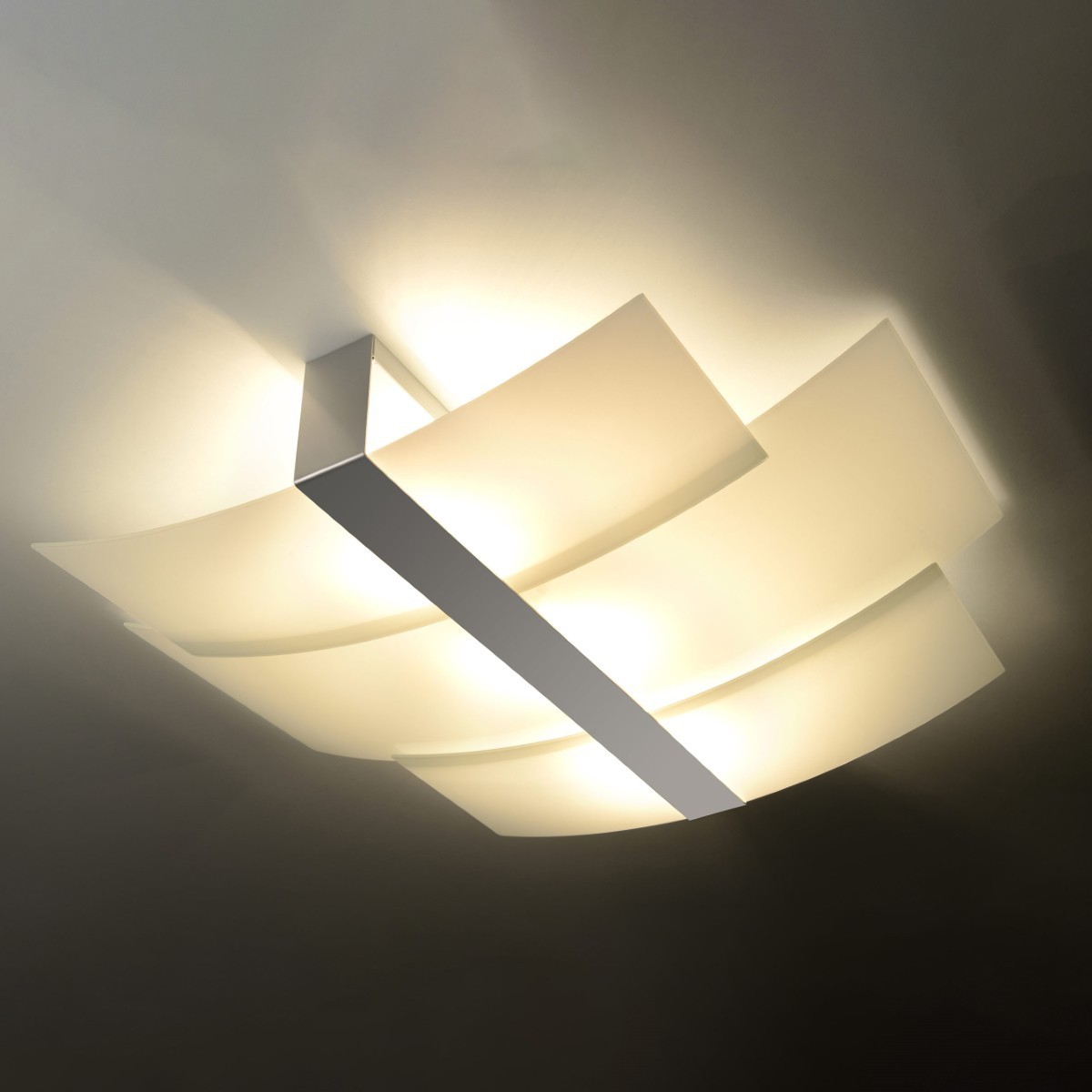SOLLUX LIGHTING CELIA - SL.0351
