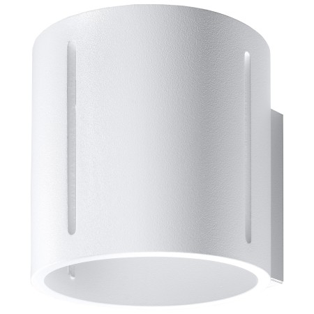 SOLLUX LIGHTING INEZ - SL.0352