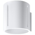 SOLLUX LIGHTING INEZ - SL.0352