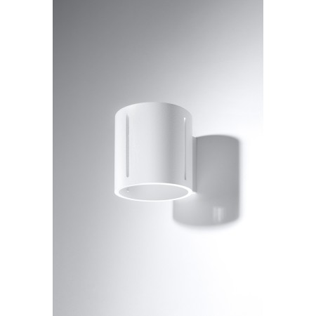 SOLLUX LIGHTING INEZ - SL.0352