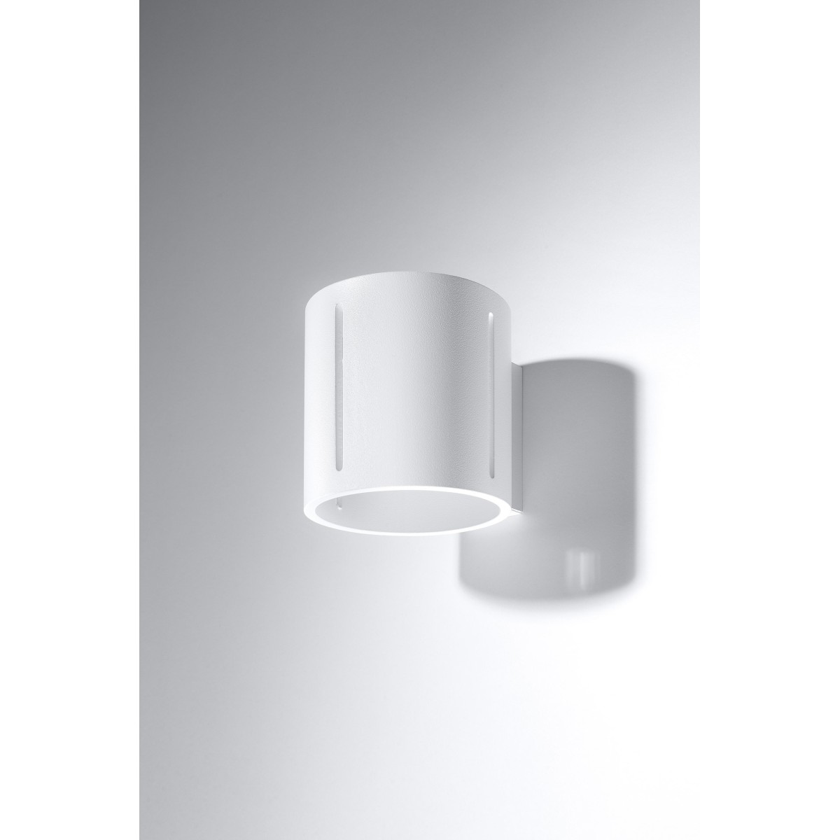 SOLLUX LIGHTING INEZ - SL.0352