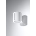 SOLLUX LIGHTING INEZ - SL.0352