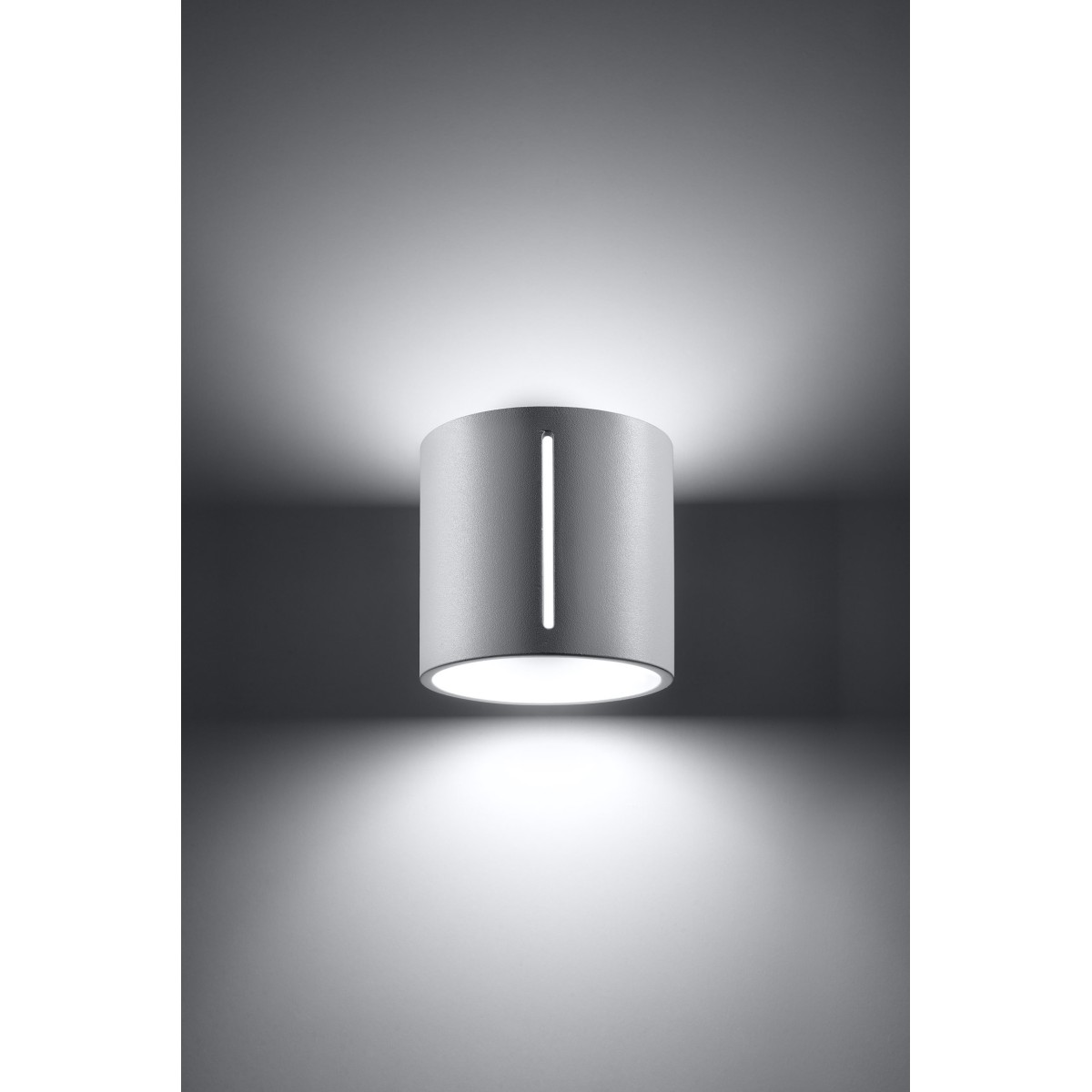 SOLLUX LIGHTING INEZ - SL.0352