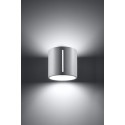 SOLLUX LIGHTING INEZ - SL.0352