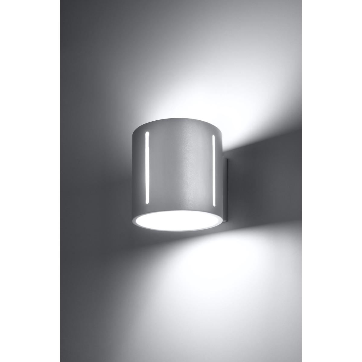 SOLLUX LIGHTING INEZ - SL.0352