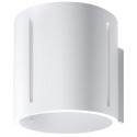 SOLLUX LIGHTING INEZ - SL.0352
