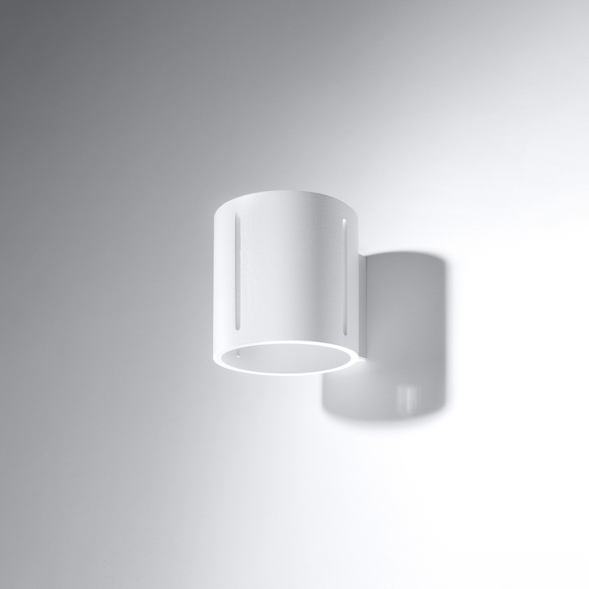 SOLLUX LIGHTING INEZ - SL.0352