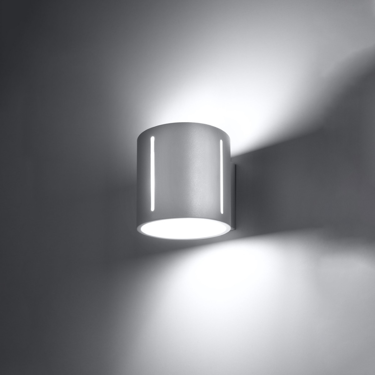 SOLLUX LIGHTING INEZ - SL.0352