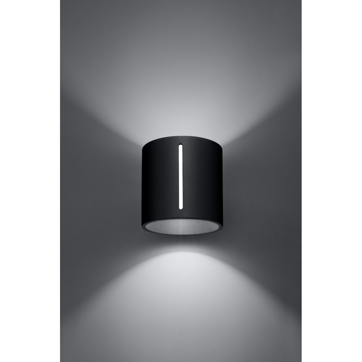 SOLLUX LIGHTING INEZ - SL.0353