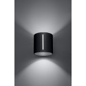 SOLLUX LIGHTING INEZ - SL.0353