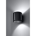 SOLLUX LIGHTING INEZ - SL.0353