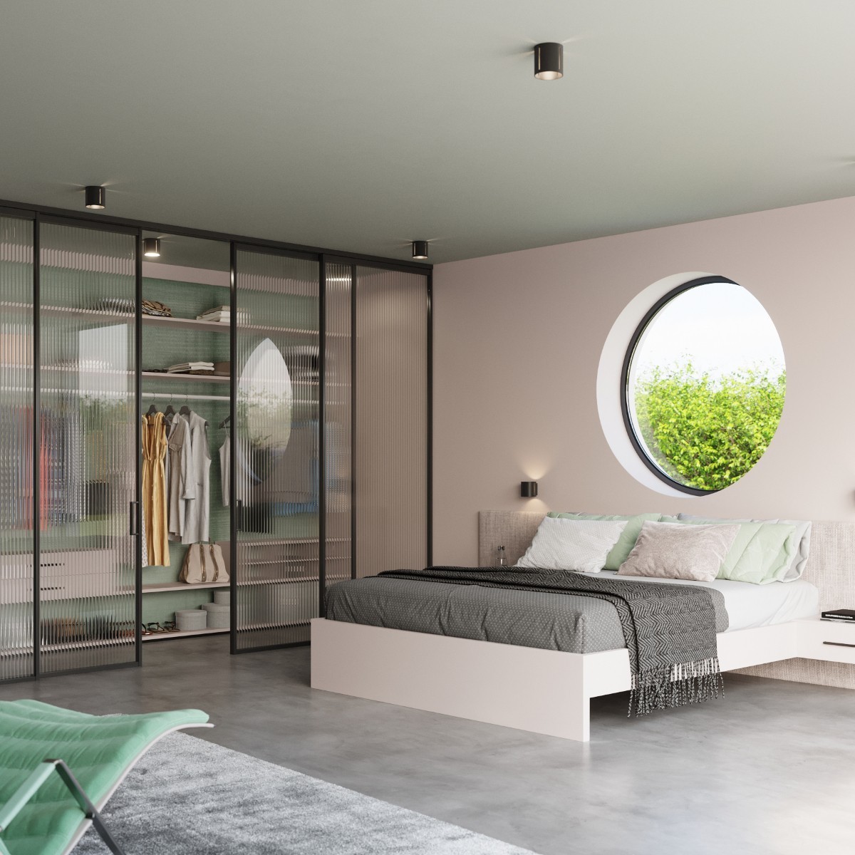 SOLLUX LIGHTING INEZ - SL.0353