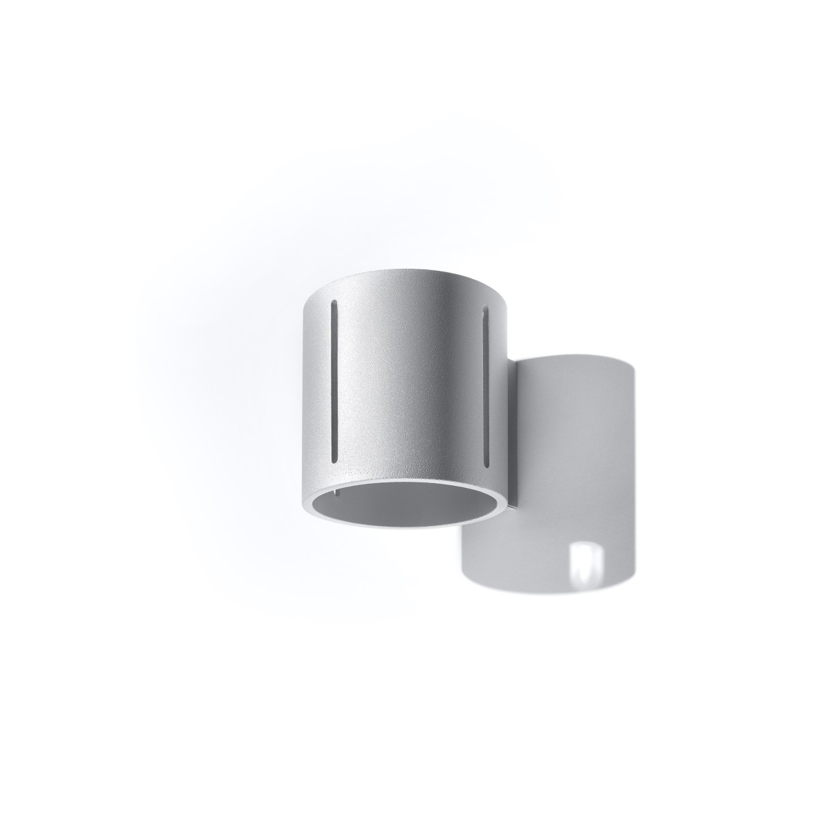 SOLLUX LIGHTING INEZ - SL.0354