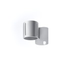 SOLLUX LIGHTING INEZ - SL.0354