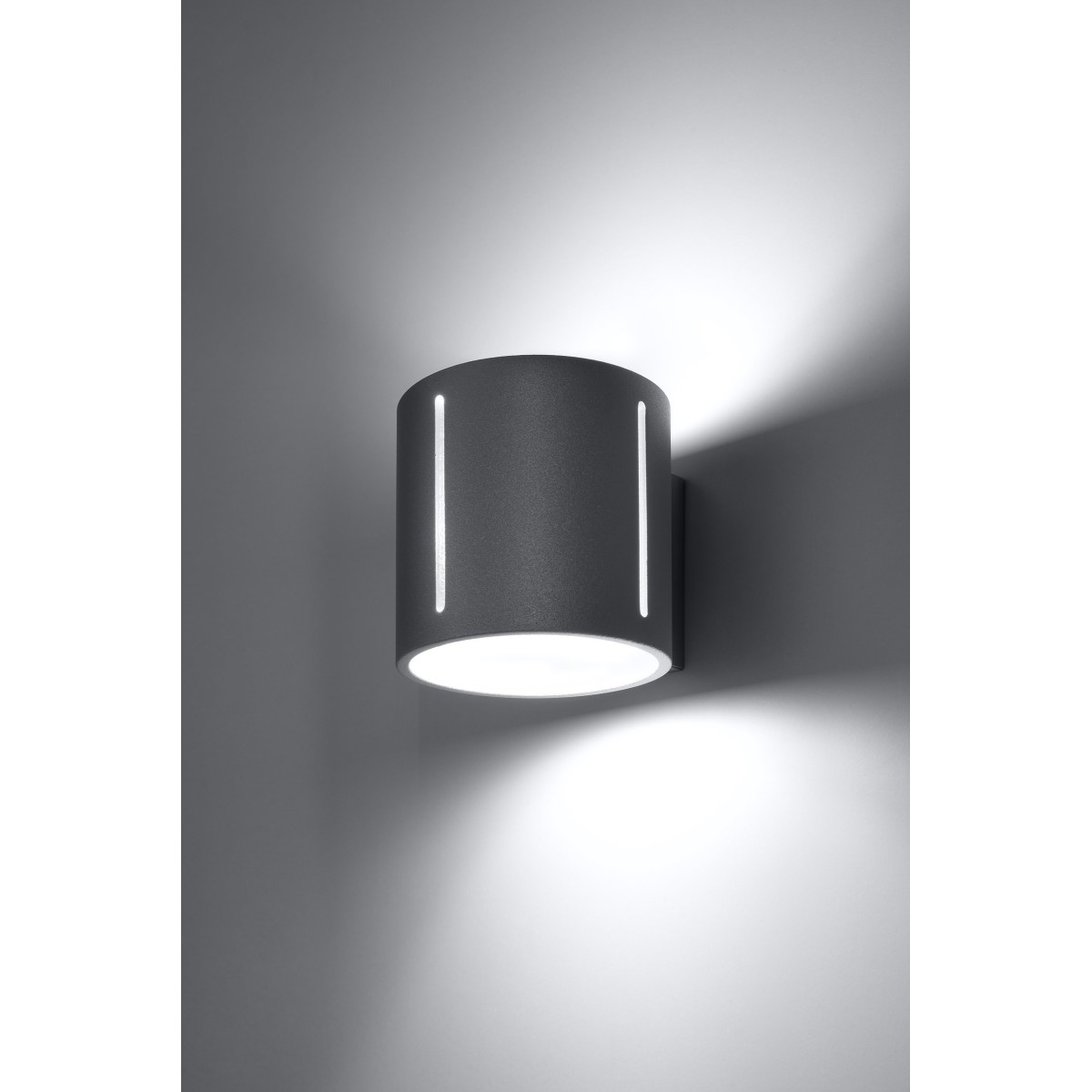 SOLLUX LIGHTING INEZ - SL.0354