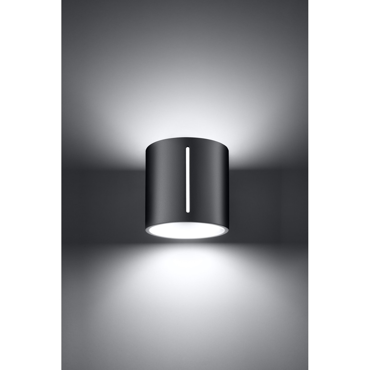 SOLLUX LIGHTING INEZ - SL.0354