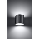 SOLLUX LIGHTING INEZ - SL.0354
