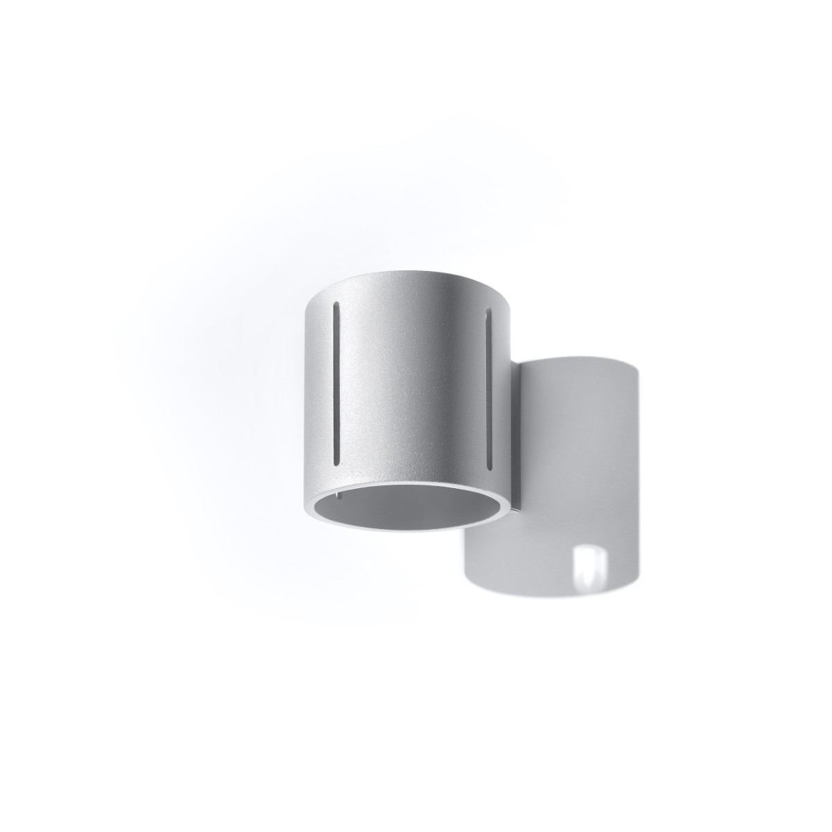 SOLLUX LIGHTING INEZ - SL.0354
