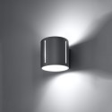 SOLLUX LIGHTING INEZ - SL.0354