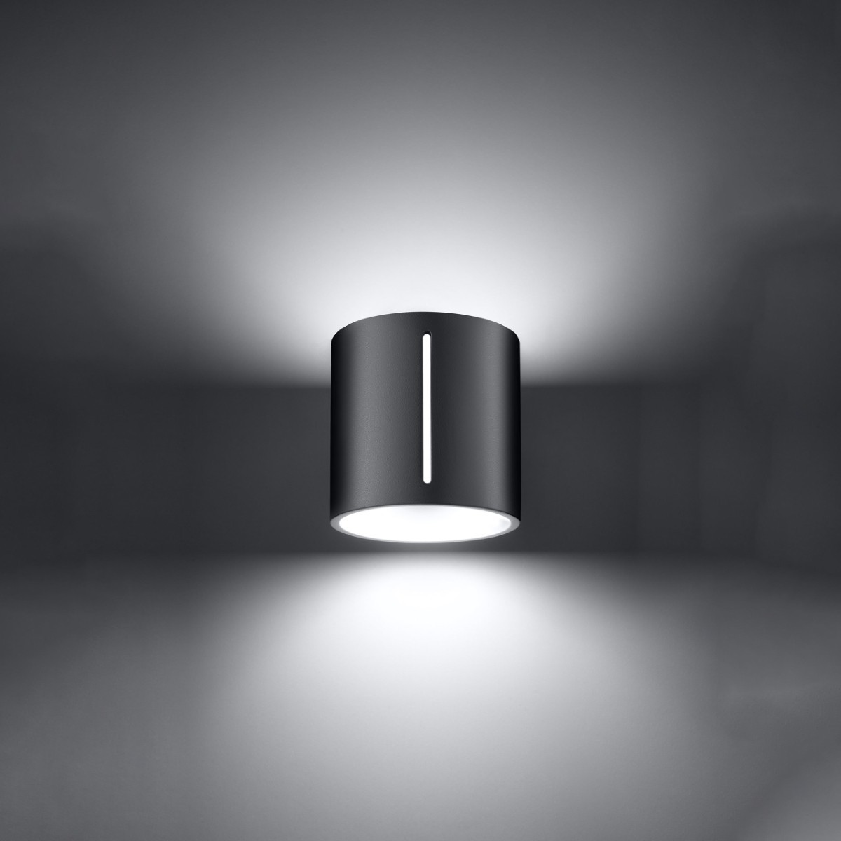 SOLLUX LIGHTING INEZ - SL.0354